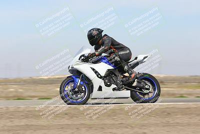media/Feb-21-2025-Lets Ride (Fri) [[f483f33afd]]/B Group/1240pm (Wheelie Bump)/